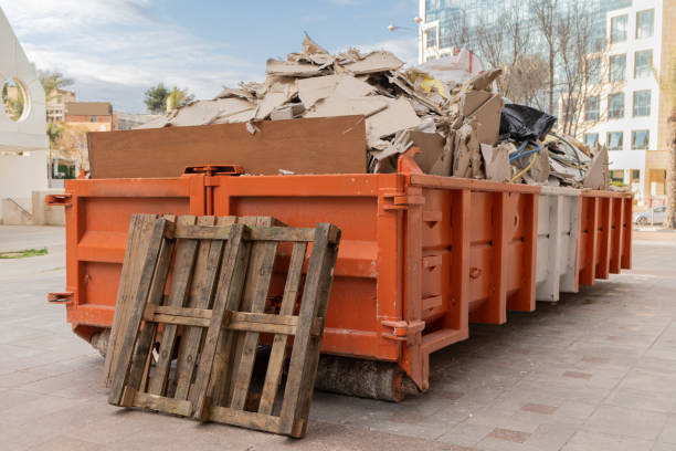 Best Estate Cleanout Services  in Corralitos, CA
